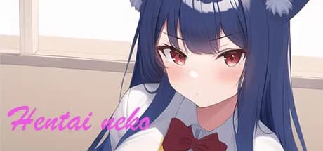 hentai neko thumbnail