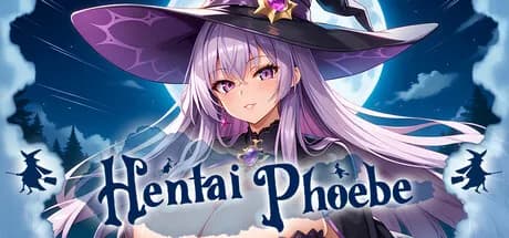 hentai phoebe thumbnail