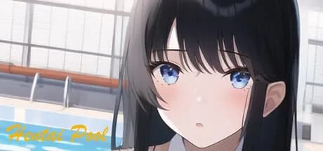 hentai pool vertical card thumbnail