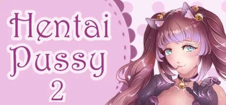 hentai pussy 2 thumbnail