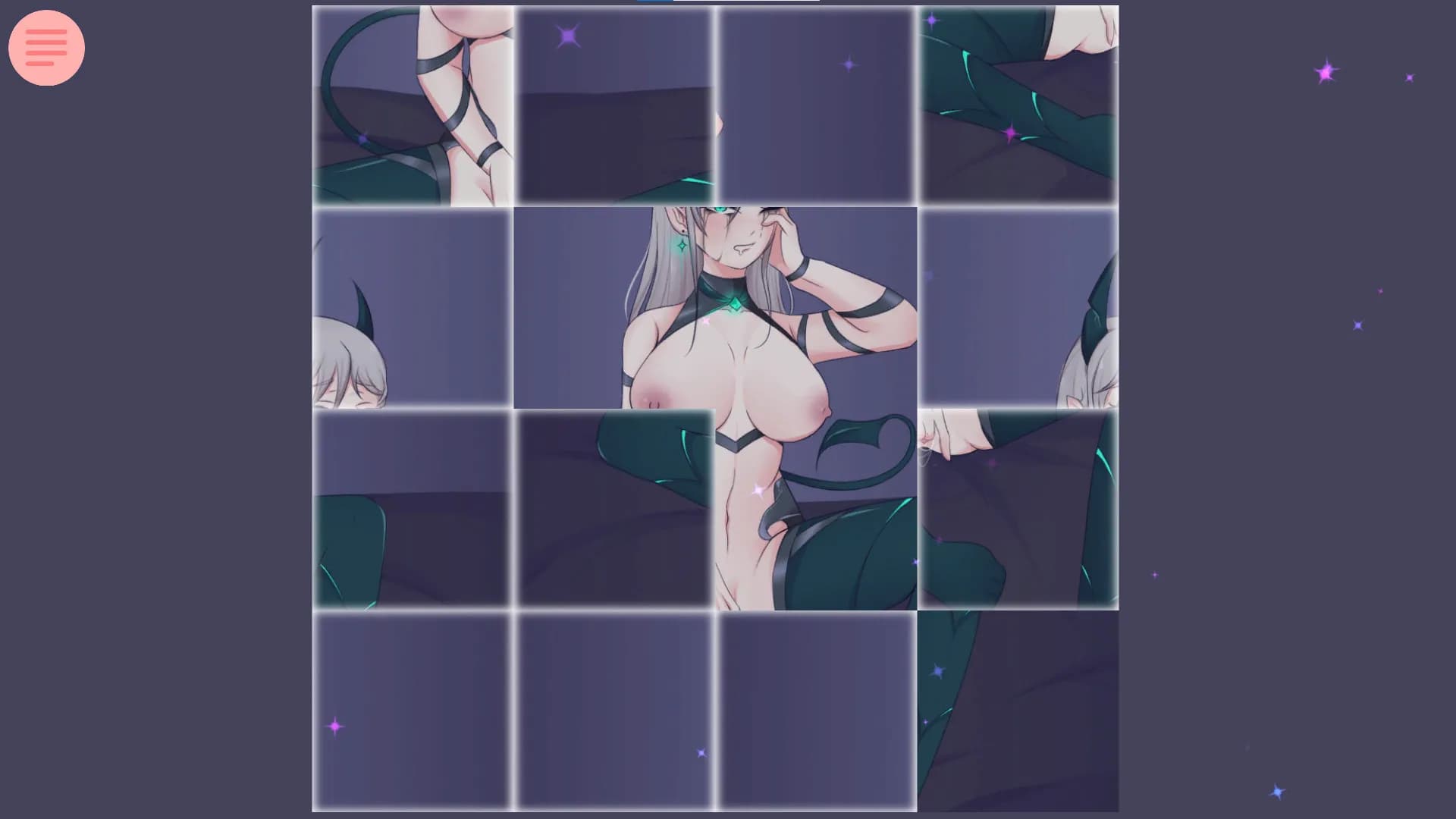 Hentai Pussy 4 screenshot screenshot 2