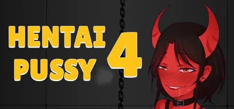 hentai pussy 4 thumbnail