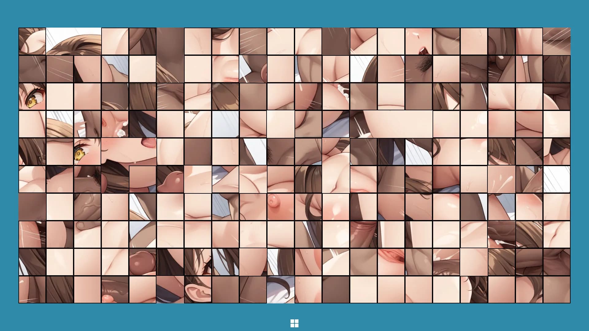 Hentai Rika screenshot screenshot 7