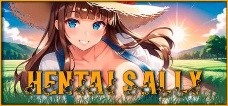 hentai sally vertical card thumbnail