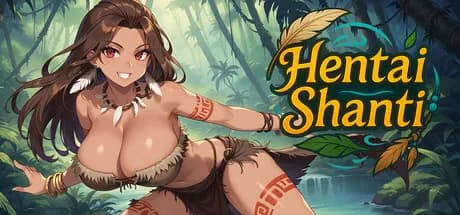 hentai shanti thumbnail