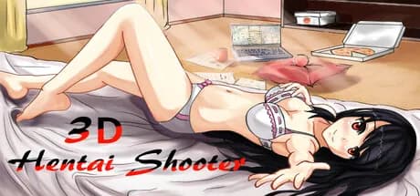 hentai shooter 3d vertical card thumbnail