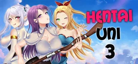hentai uni 3 thumbnail