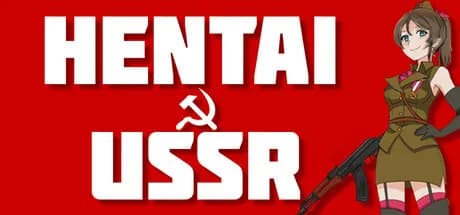 hentai ussr thumbnail