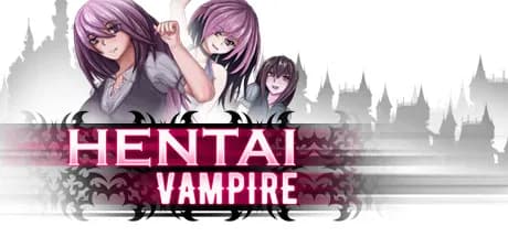 hentai vampire thumbnail