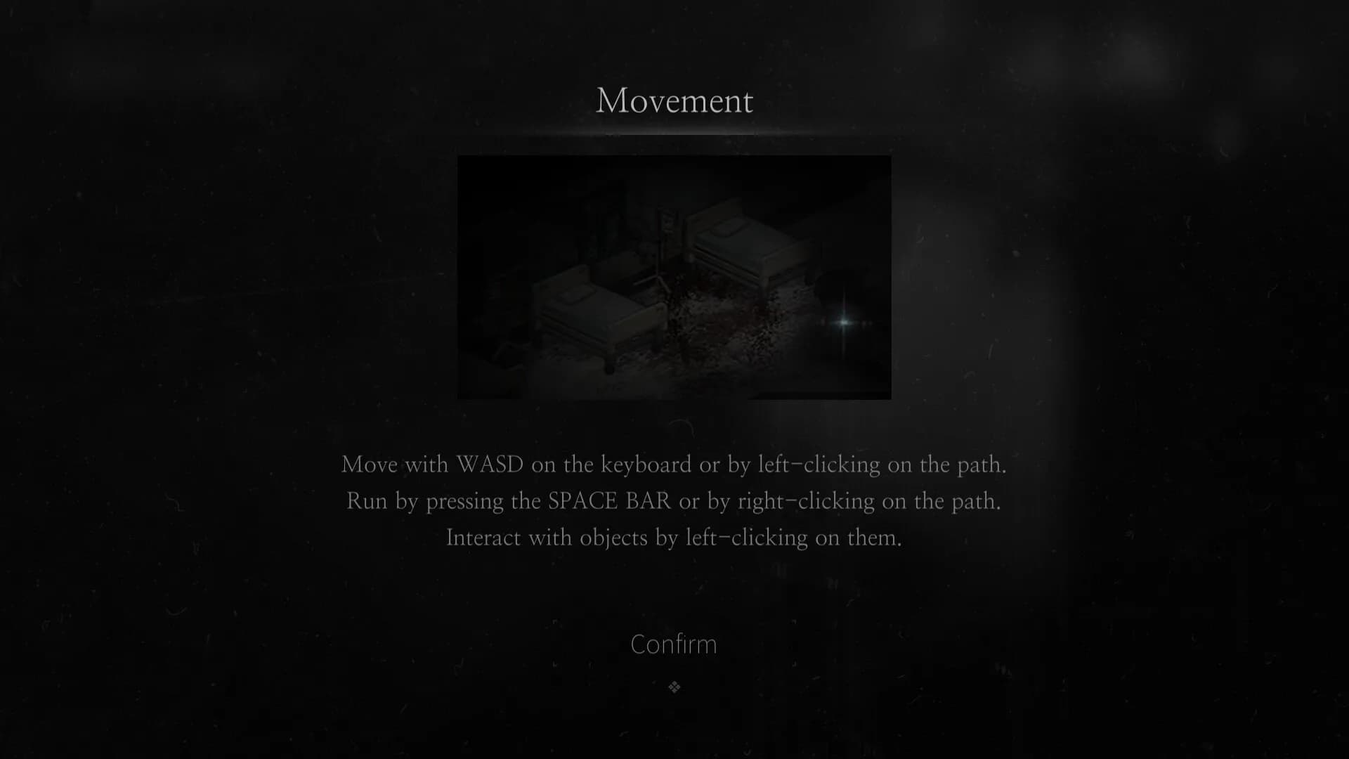Her World screenshot screenshot 8