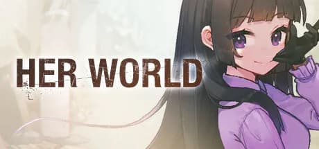 her world vertical card thumbnail