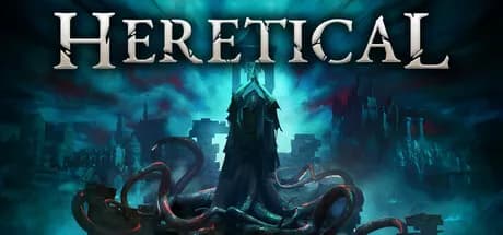 heretical vertical card thumbnail
