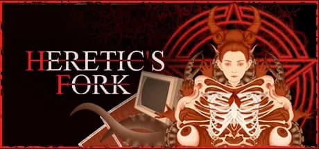 heretic's fork vertical card thumbnail