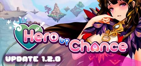 hero by chance vertical card thumbnail