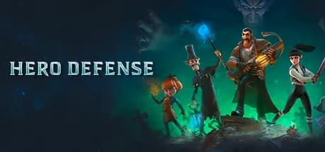 hero defense vertical card thumbnail
