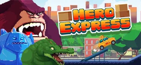 hero express vertical card thumbnail