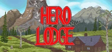 hero lodge vertical card thumbnail