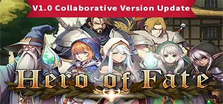 hero of fate vertical card thumbnail