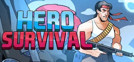 hero survival vertical card thumbnail