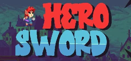 hero sword vertical card thumbnail