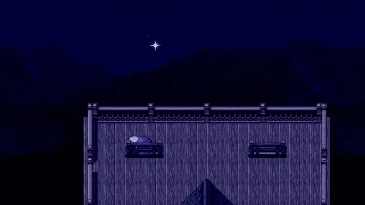 Heroes of Spyria screenshot screenshot 4
