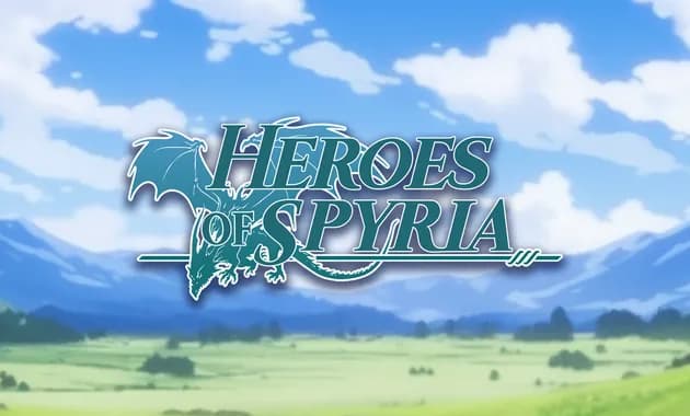 heroes of spyria vertical card thumbnail