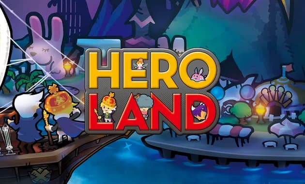 heroland vertical card thumbnail