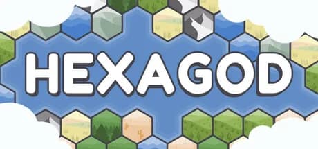 hexagod vertical card thumbnail