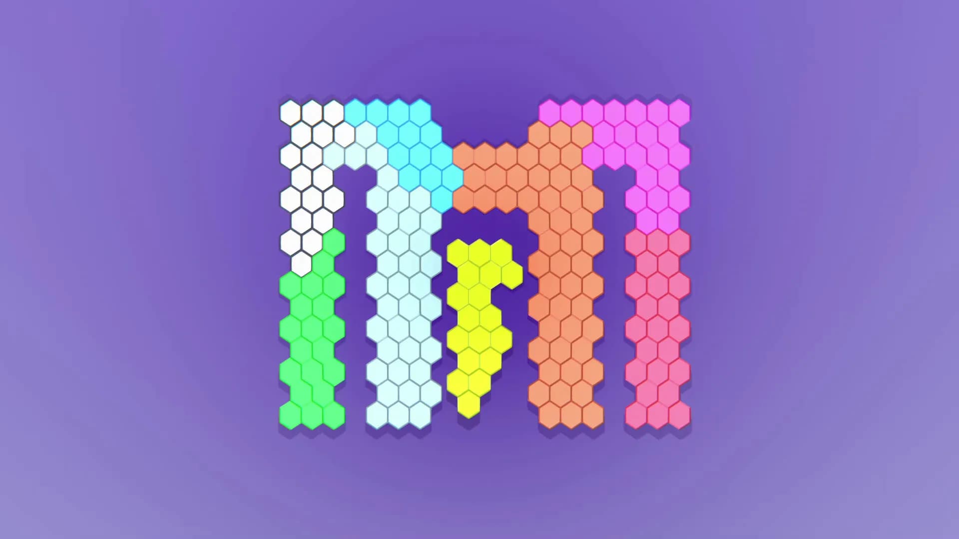 Hexagon Puzzle Blocks screenshot screenshot 9