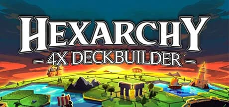 hexarchy vertical card thumbnail
