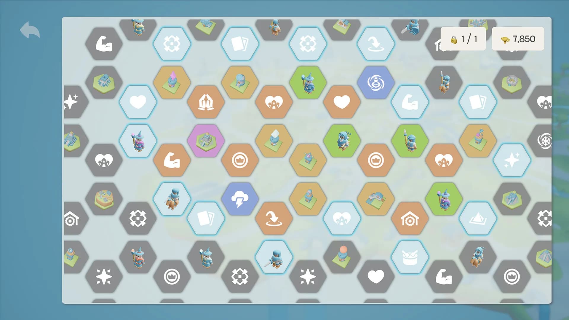 Hexguardian screenshot screenshot 10