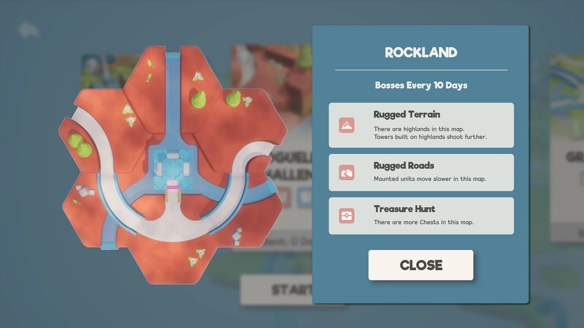 Hexguardian screenshot screenshot 3
