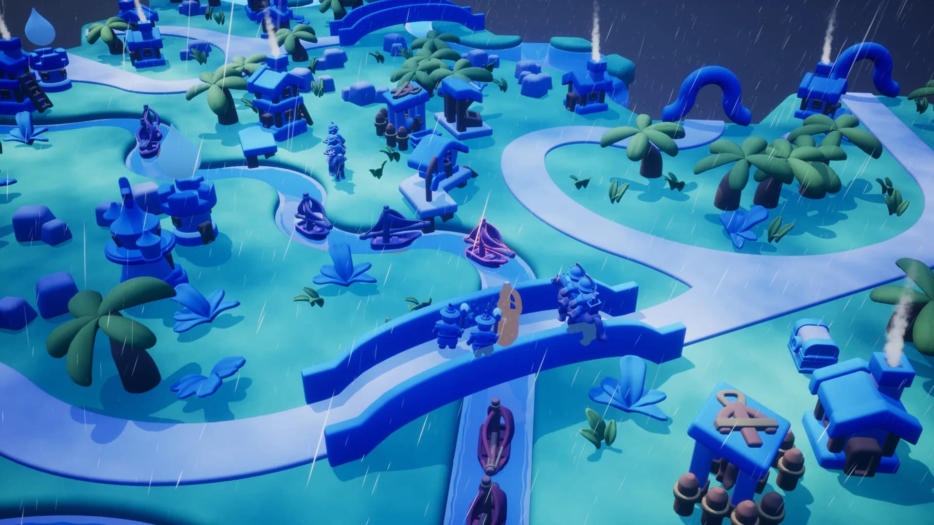 Hexguardian screenshot screenshot 6