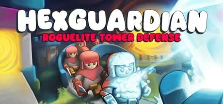 hexguardian vertical card thumbnail