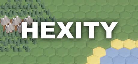 hexity vertical card thumbnail