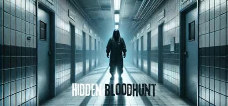 hidden bloodhunt vertical card thumbnail