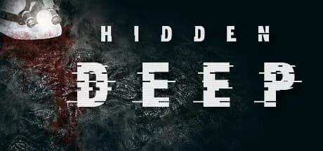 hidden deep vertical card thumbnail