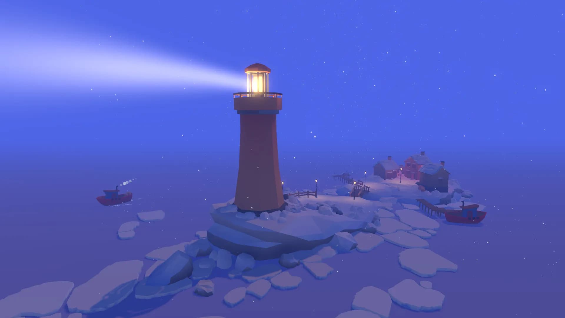 Hidden Paws screenshot screenshot 4