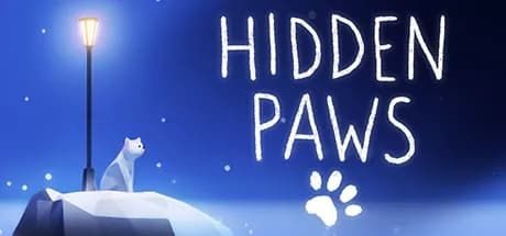 hidden paws vertical card thumbnail