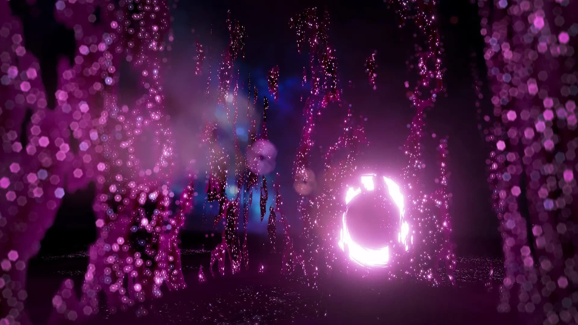 Hide and Shriek screenshot screenshot 3