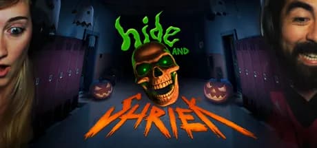 hide and shriek vertical card thumbnail