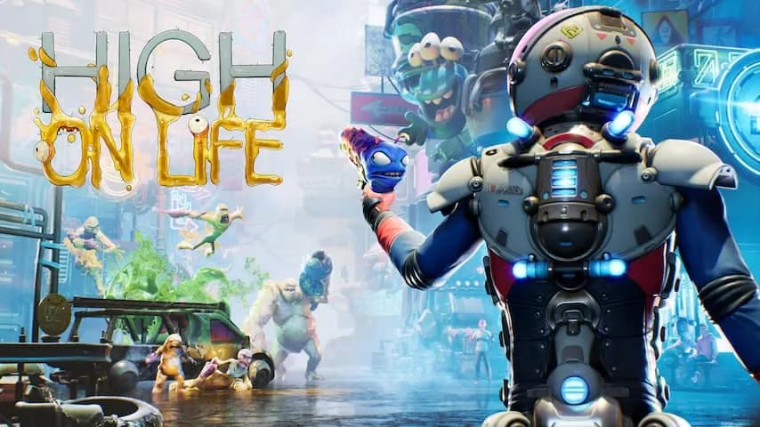 high on life vertical card thumbnail