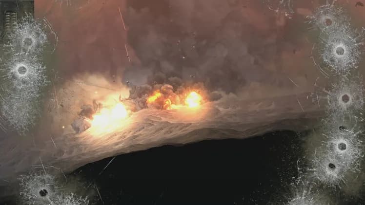 HighFleet screenshot screenshot 20