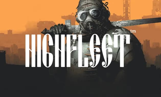 highfleet vertical card thumbnail