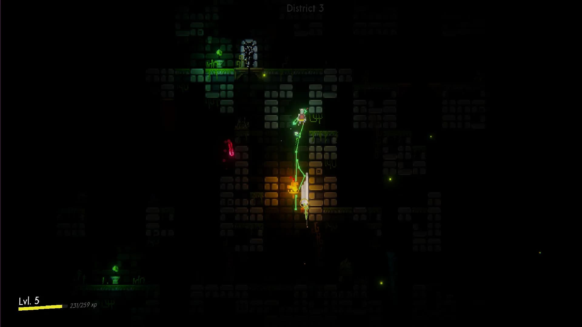 Himno screenshot screenshot 2