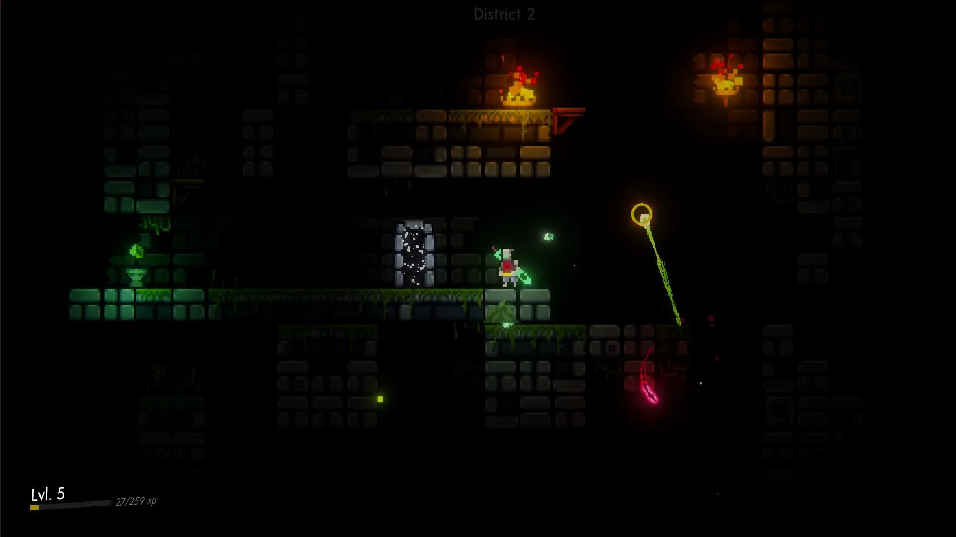 Himno screenshot screenshot 3