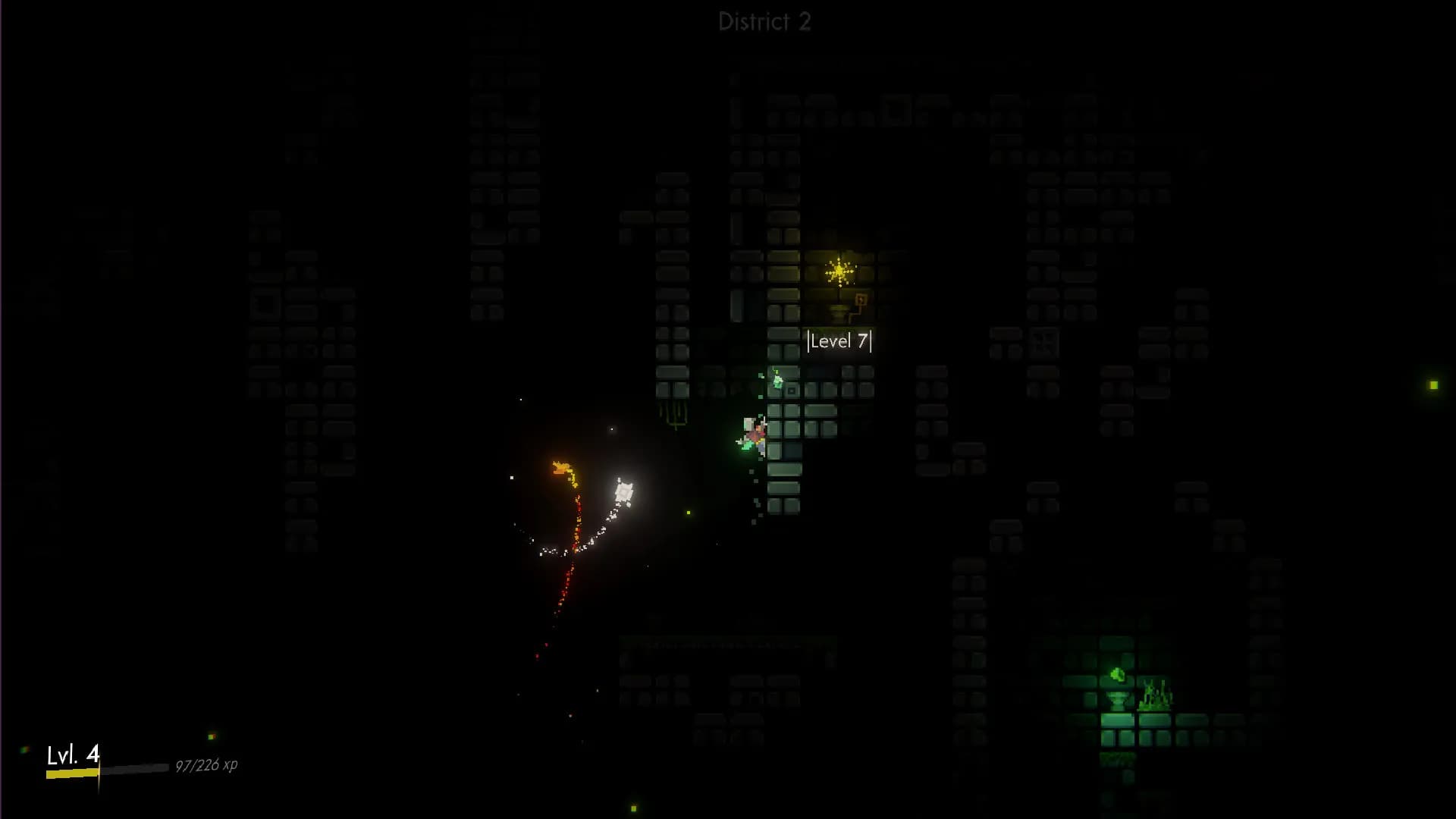 Himno screenshot screenshot 4