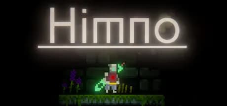 himno vertical card thumbnail