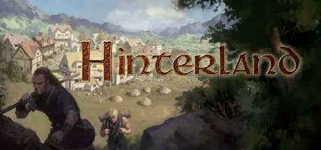 hinterland vertical card thumbnail