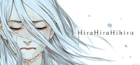 hira hira hihiru vertical card thumbnail
